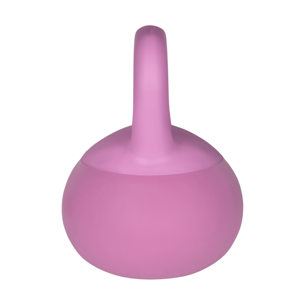 Rebel Active soft kettlebell 6kg