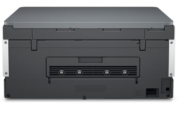 HP Smart Tank 720 Multifunktionsenhet Färg Duplex Wi-Fi BLE