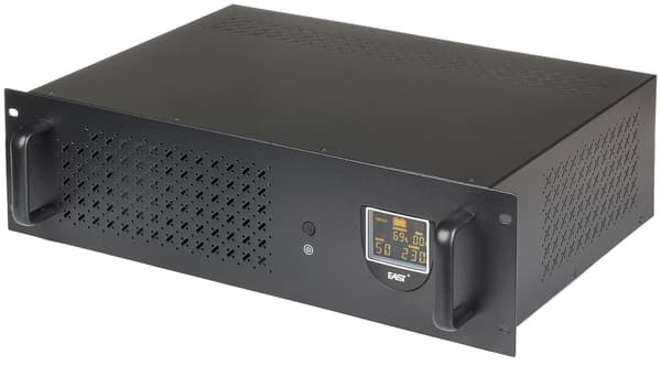 UPS AT-UPS2000R-RACK 2000VA EAST