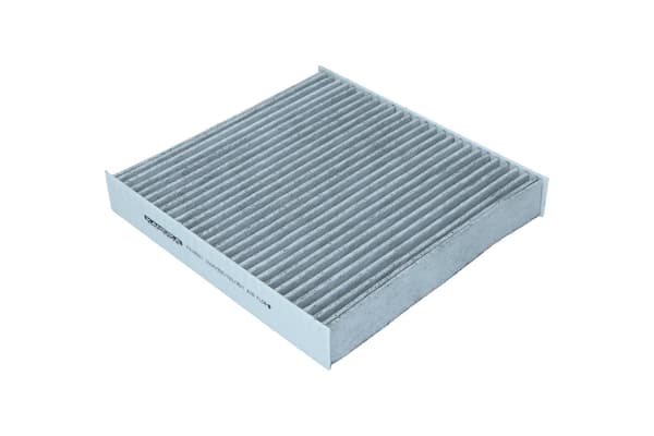 Kupéfilter F518501 KAMOKA