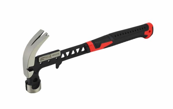 AWTOOLS TAKHAMMARE 680g MONOBLOCK ANTIVIBE BLACK LINE