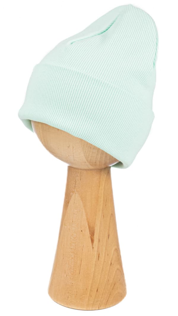 Bomuldshat LINJE