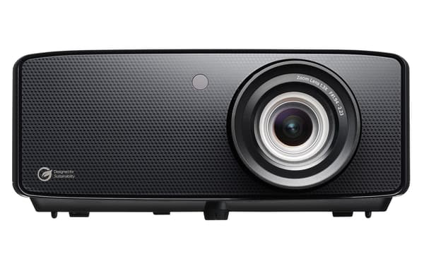 OPTOMA Photon Beam PK52 LASER UHD-PROJEKTOR