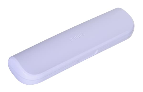 Philips HX 3673/13 sonisk tandbørste