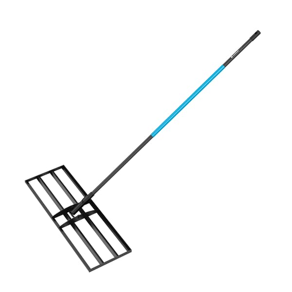 CELLFAST CELLPRO MAATASOITIN