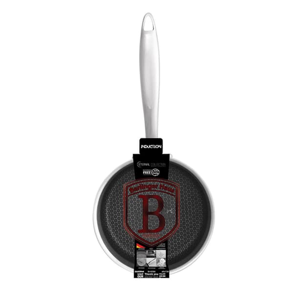 KORV 16cm BERLINGER HAUS BH-6558 ETERNAL