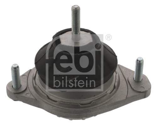 LEJE 11484 FEBI