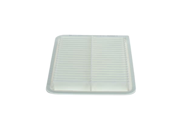 ILMANSUODATIN F026400218 BOSCH