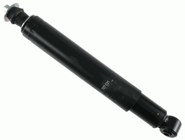 Sachs 707 031 Støddæmper