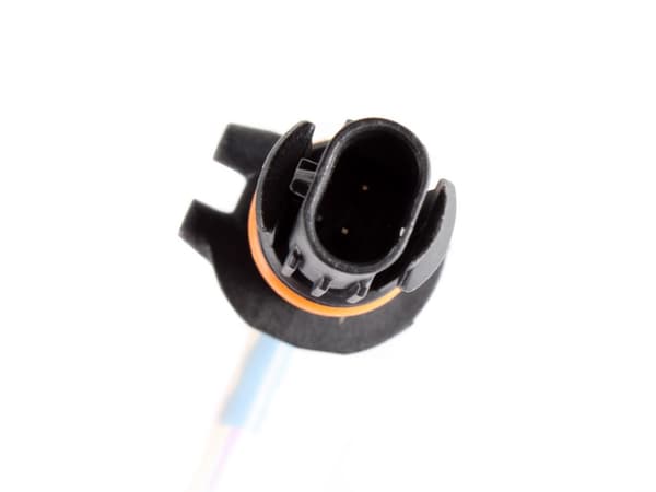 OLIEPUMPE KABELADAPTER LEDNINGSNET - KORTESTE