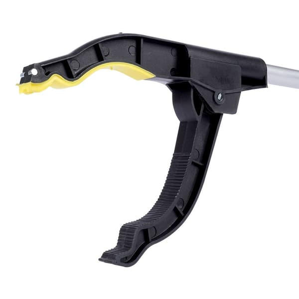 Gribetang til skrald 76 cm