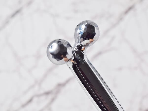 MASSAGER BOLL HANDTAG (180) GAB_A