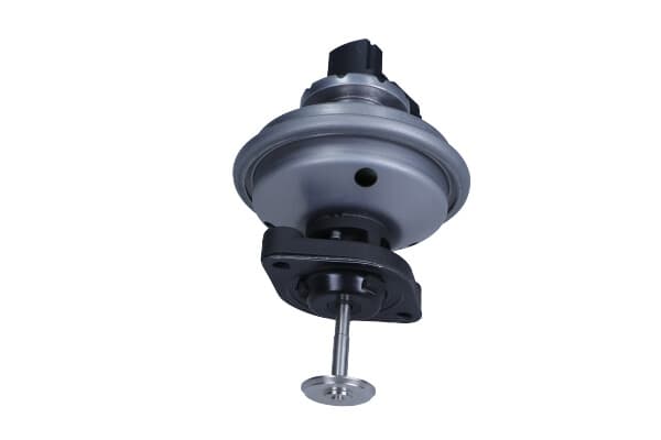 MAXGEAR EGR-VENTIL BMW E87/E90 2.0D/ MINI