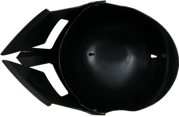 Spartansk hjelm Spartansk ridder Gladiator Ball