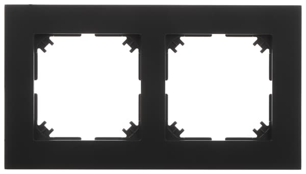 SANTRA FRAME/4172-09/EPN Elektro-Plast
