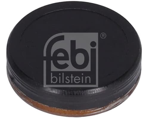 FORSIDE 38327 FEBI