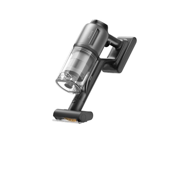 Dreame Z30 langaton pystyimuri