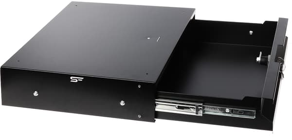 LAATIKKO RD19-2U-320B STALFLEX