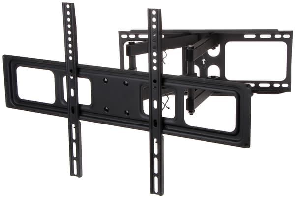 Brateck-LPA52-466 TV-beslag