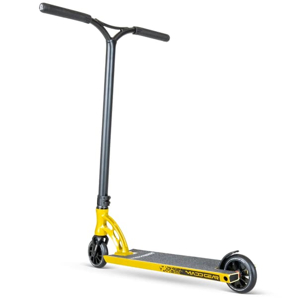 MGP Origin 550 Street Trick Scooter | Guldtacka