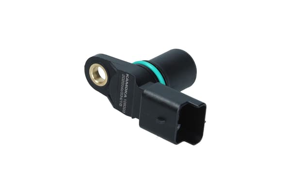 VEVAXEL POSITIONSSENSOR 108003 KAMOKA