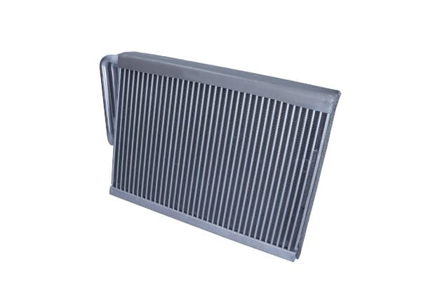 MAXGEAR ILMASTOINTI HÖYRSSIN BMW 1/3/X1 05-
