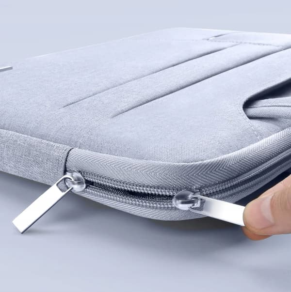 Fodral för surfplattor SAMSUNG APPLE LENOVO