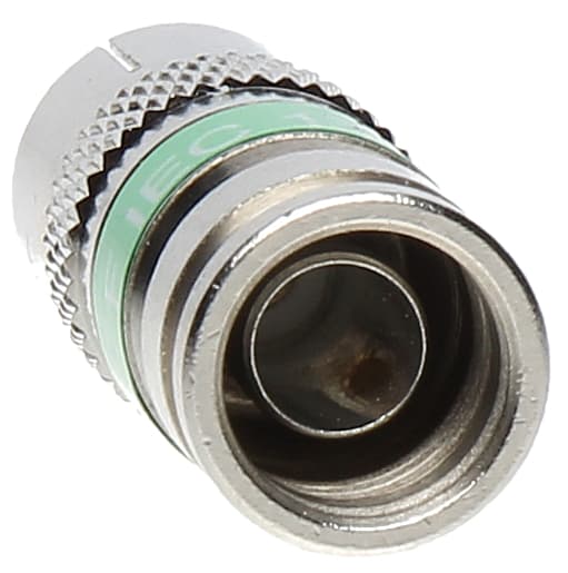 IEC-G/ZAC-TRI113/MSR kompressionsmuffe