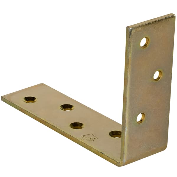 Säteen kulma KB1 100x75x30x3.0 (1)
