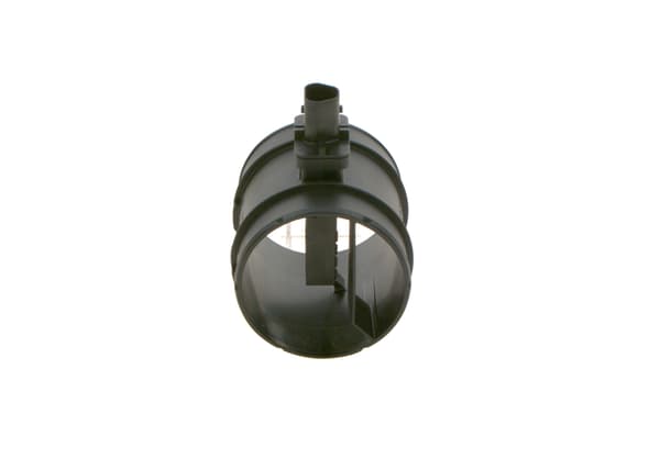 FLÖDESMÄTARE 0280218427 BOSCH