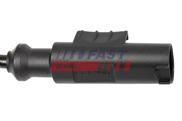 ABS-SENSOR FT80569 FAST
