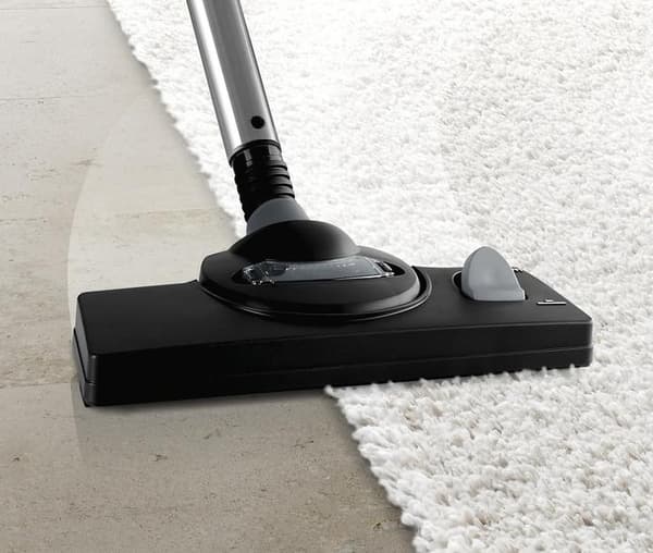 Bosch BWD 41720 Serie 4 – Våt-torrdammsugare