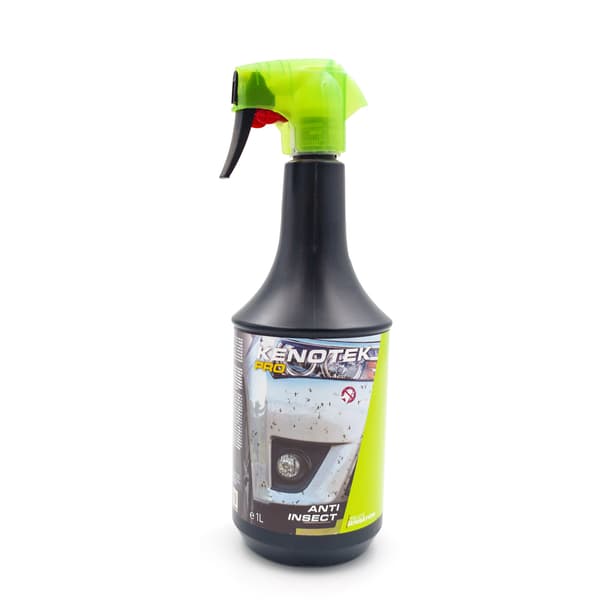Insektfjerner, 1 l pakke