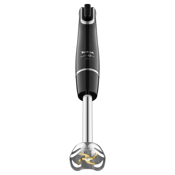 Handblender TEFAL Infinity Force HB9438