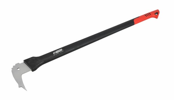 AWTOOLS 90° 720 mm BLACK LINE BAGAGEKROK