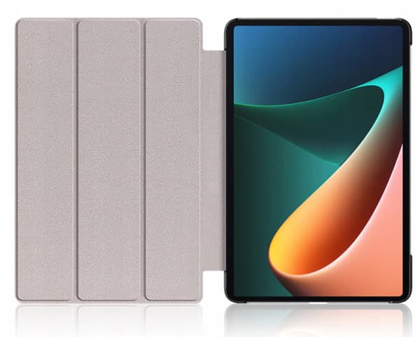 Tyndt cover til Xiaomi MI PAD 5 5 PRO 11"