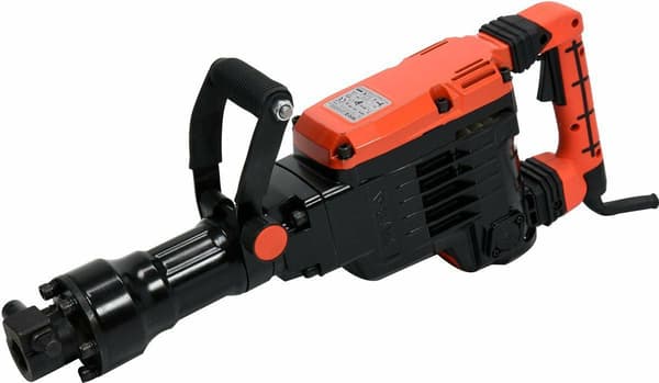 YATO DEMOLITION HAMMER 1600W 82002