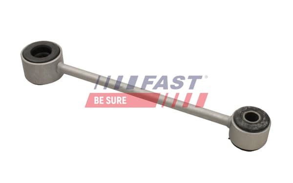 STABILISATORSTYRLED FT20531 FAST