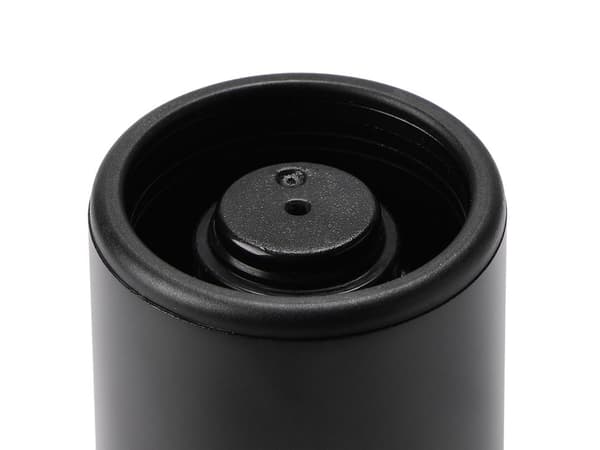 Kork för vin SP-020 (144) GAB_A
