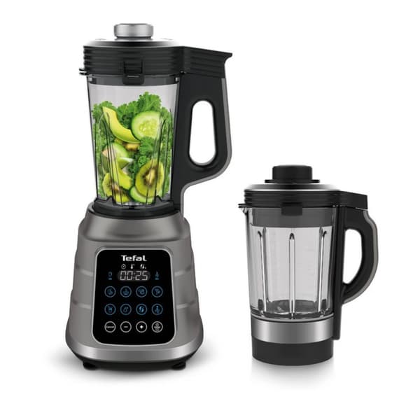 Blender med kanna TEFAL BL985A31