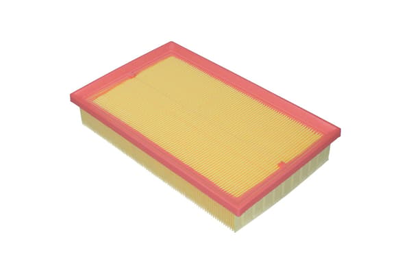 LUFTFILTER F250901 KAMOKA