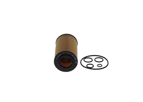OLIEFILTER 1457429263 BOSCH