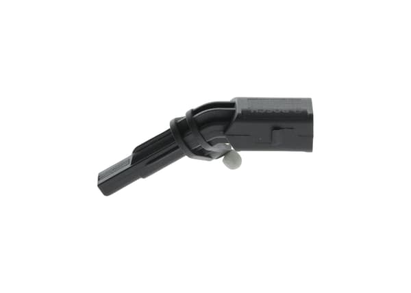 HASTIGHETSGIVARE 0986594505 BOSCH