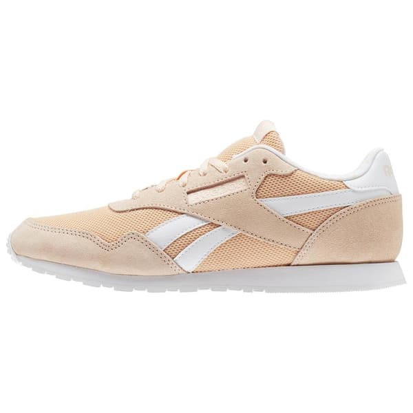 REEBOK ROYAL ULTRA SL 38.5 KENGÄT