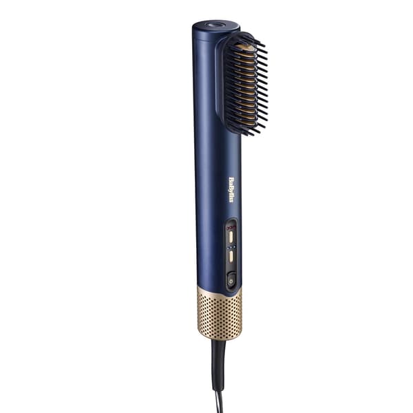 BABYLISS AS6550E Hårtørrer