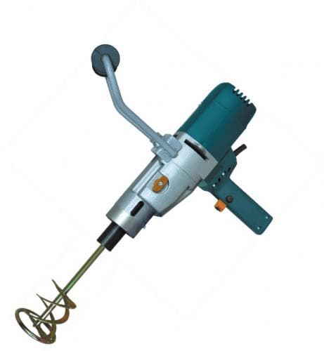 REBIR-mikseri EM2-1500K-2 2000W