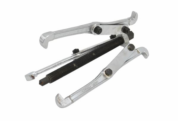 AWTOOLS LAGERAVDRAGARE 3-R 300mm