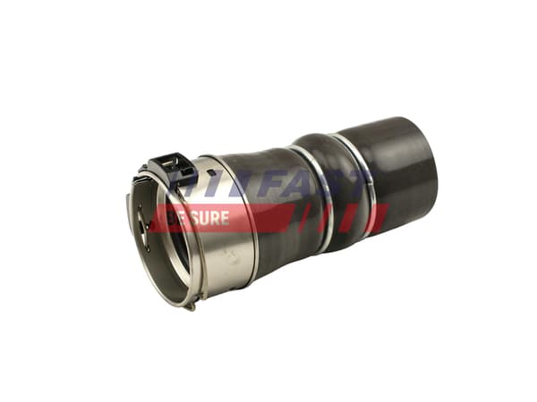 TURBIN RØR FT65504 FAST