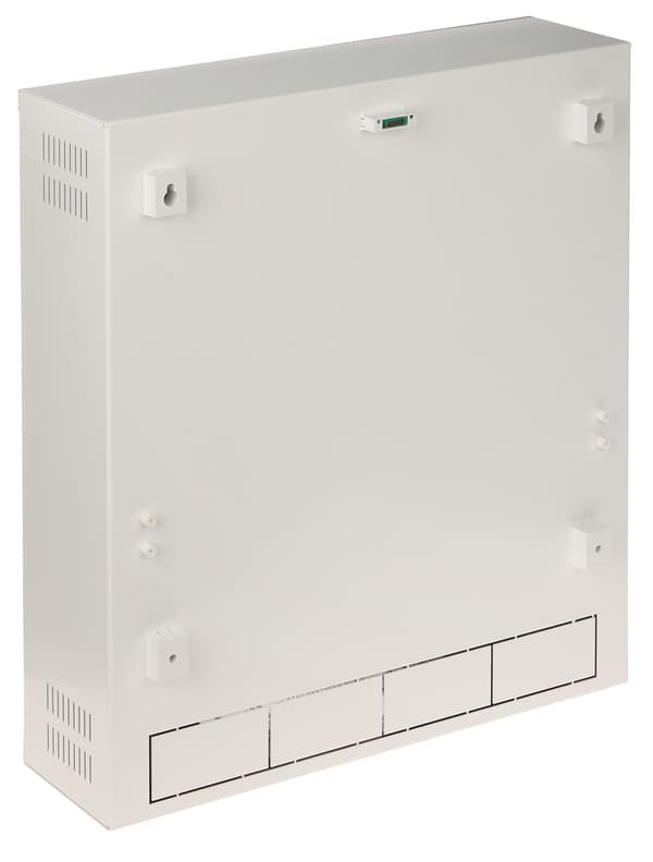 AWO-529W HUS 501x 432x 121mm