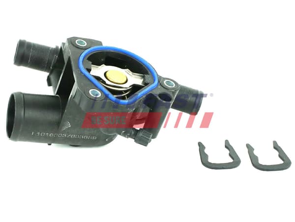 TERMOSTAT FT58191 FAST